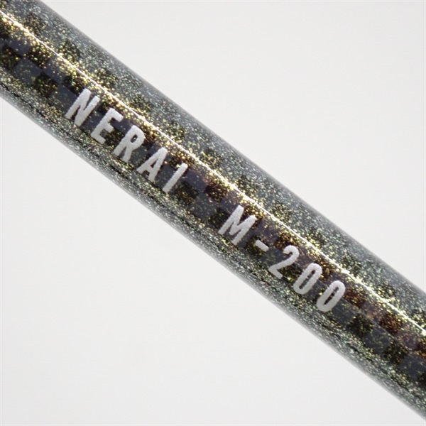 １７リーディングネライＭ－２００・Ｊ